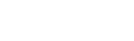 欧y怎么买币交易-logo
